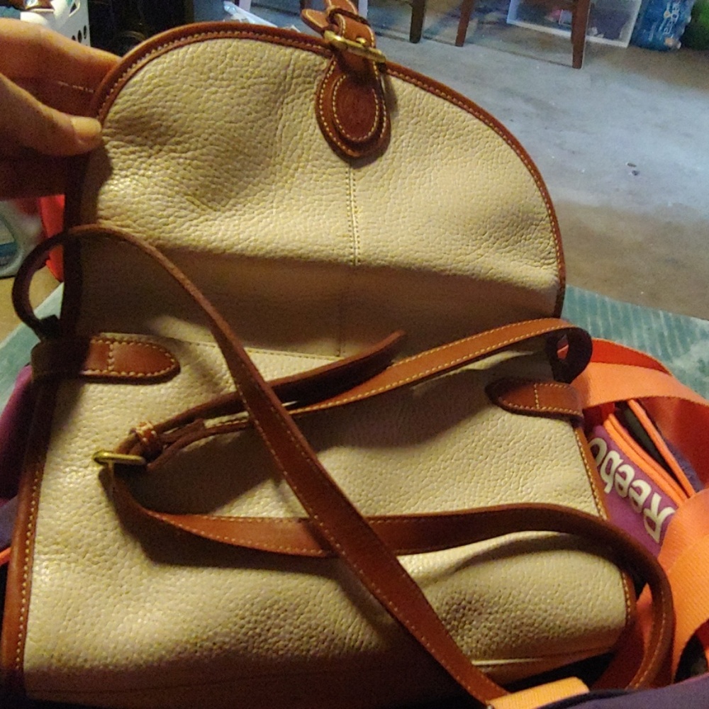 Bags - Picture 5 of 5